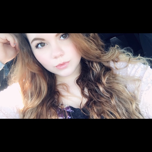 lindseytrigg
